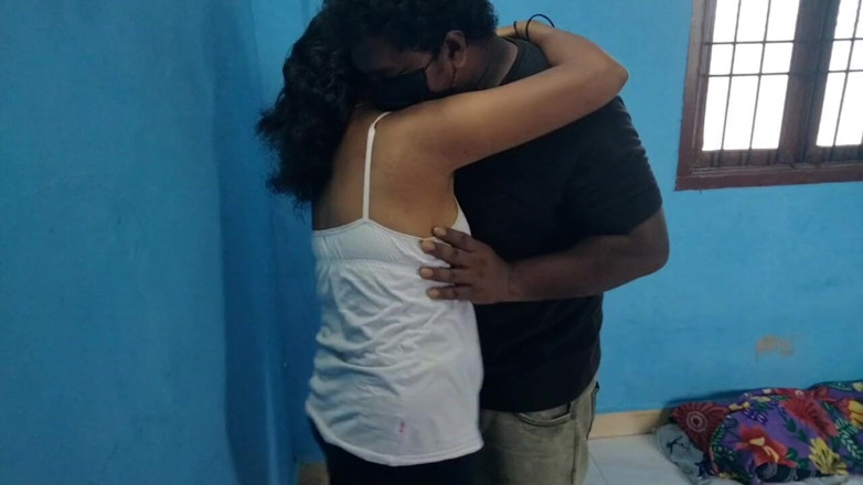 Benita sweety: Desi Stepsister and Stepbrother