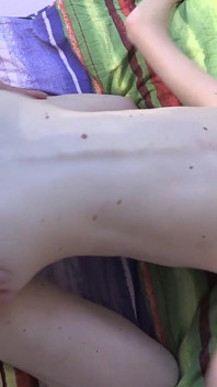 Maria Mariagummigeplatzt
