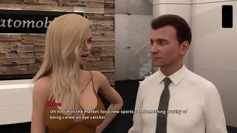 Johannes Gaming: Kolej Raja 22 Riley Suka Apabila Saya Mengongkeknya Dengan Keras