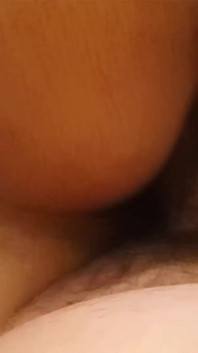 Paar