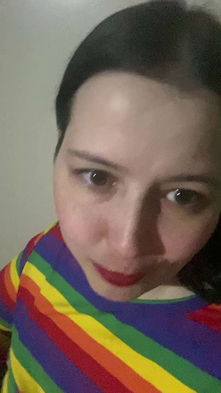 MissChrystalline: Kuasa keluar di tempat kerja... Time to Have Fun