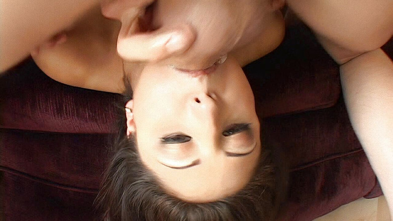 Pervert Germans: बेब एक विशाल लंड पर परिहास करती है फिर बड़े पैमाने पर मुंह में वीर्य निकालने के लिए चुदाई करती है