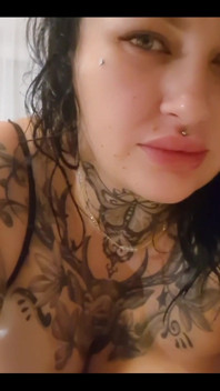 Seduction Lips