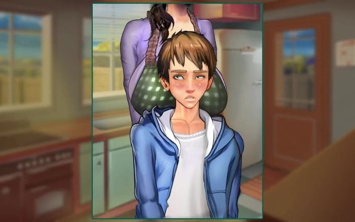 LoveSkySan69Real: Taffy Tales, часть 28, галерея специальных горячих дам от LoveskySan69
