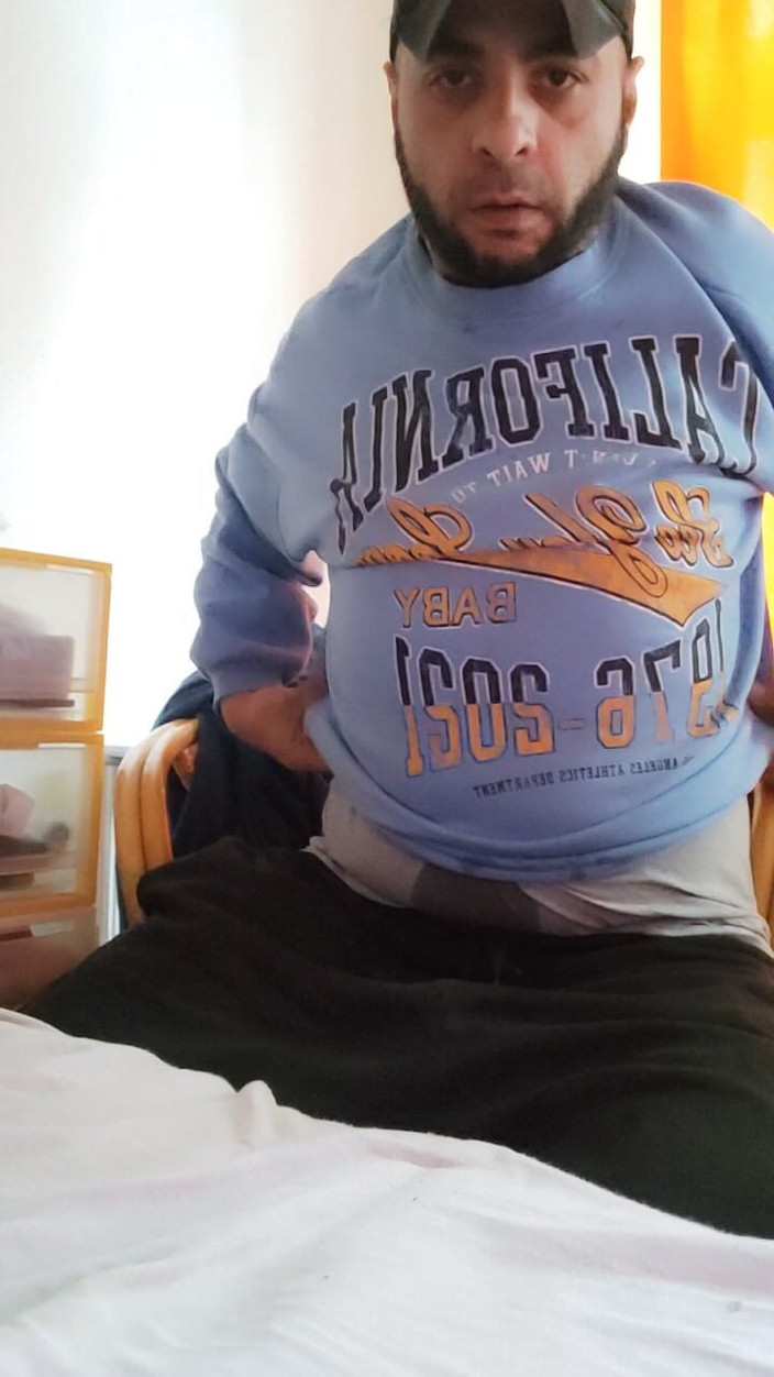 SmokedAlloy2: 濡れた臭い靴下、下着。ウルトラダーティソウ