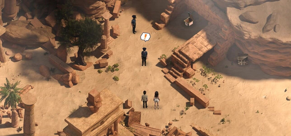 LoveSkySan69: Symfonie hada - Část 125 - Perfektní tělo super modelky od Loveskysan69