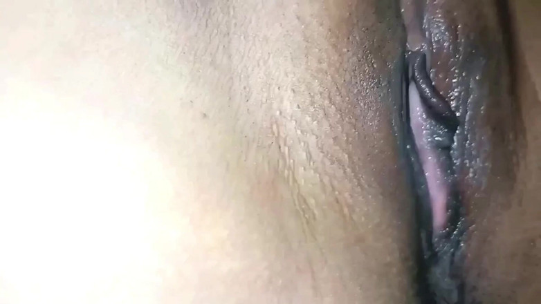 Janvibhabhii: Indian Panjabi Girl Was Fucked by Her Stepbrother, Indian Desi...