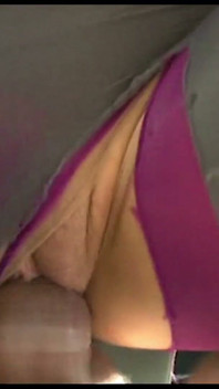 Encasement pantyhose menghisap berbilang lapisan & kongkek