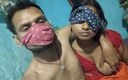 Mkbgp7481: Desi-man vrouw seksvideo