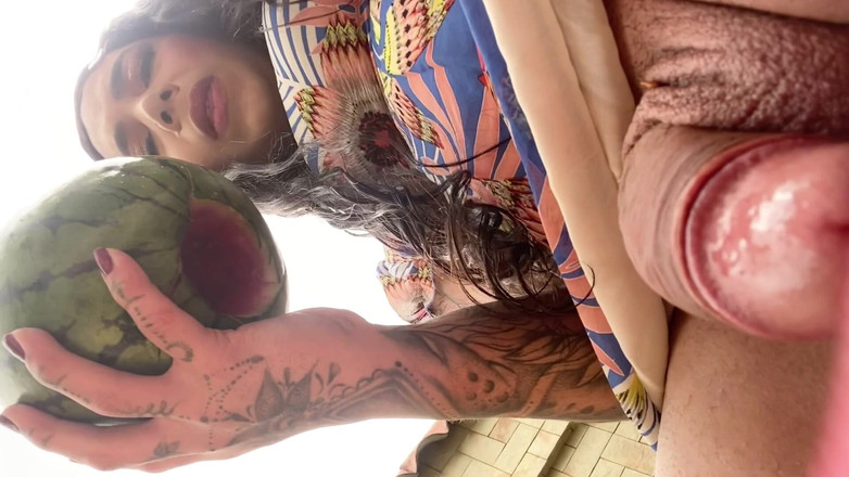 JessieRoss: День свіжих фруктів