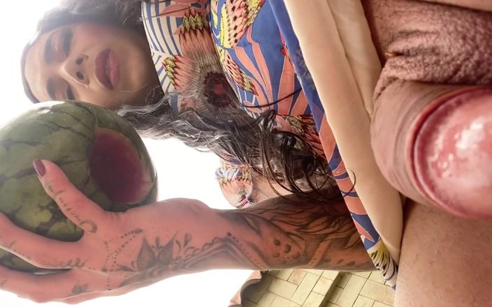 JessieRoss: ताज़ा फल दिवस