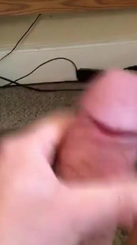 Imagining How I Fuck You - 217