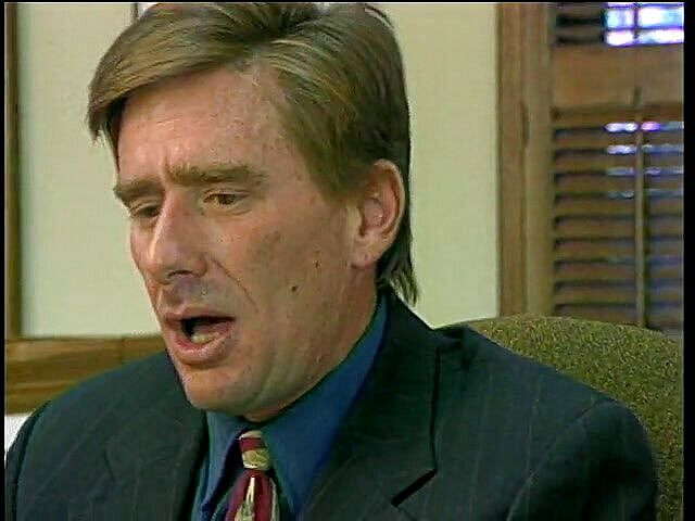 Stunning MILFs: O curvă blondă matură sexy perfectă o ia în pizdă