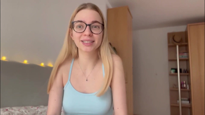 Goddess_Bella_Rae: Alles, was sie über finanzielle Dominanz – findom wissen müssen