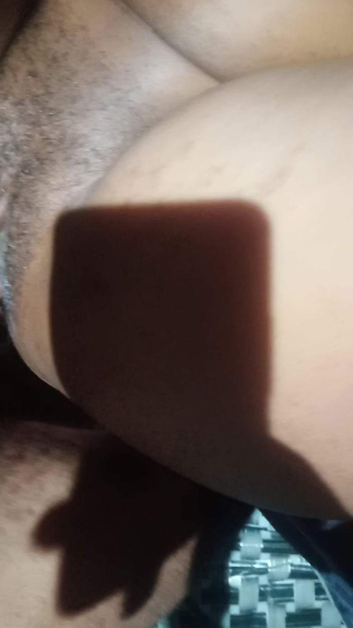 Bodafucky: Memek susu