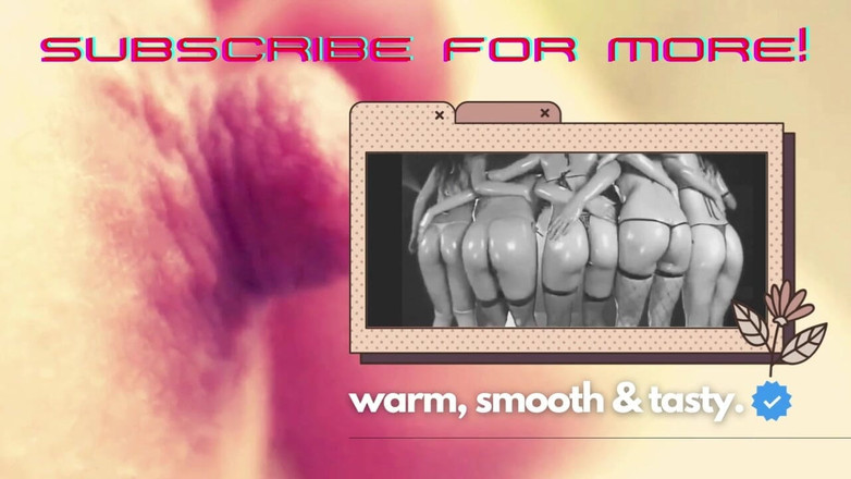 Warm, smooth & tasty.: Ktra413 Part2