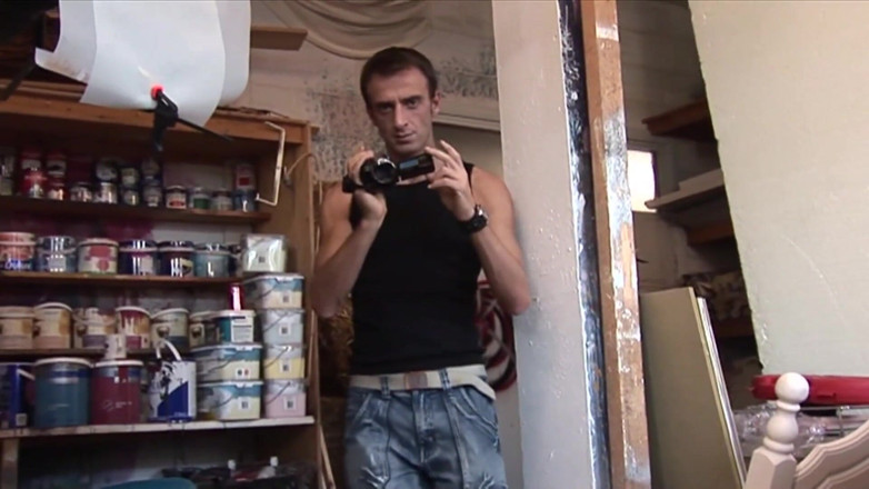 Radical: Hot cock hungry babe