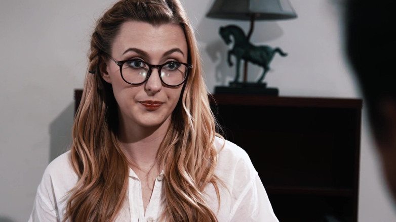 Sweet Sinner: Student Bodies 7 Scene1 Not so Innocent Slut
