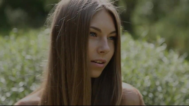 Watch4beauty: Budding