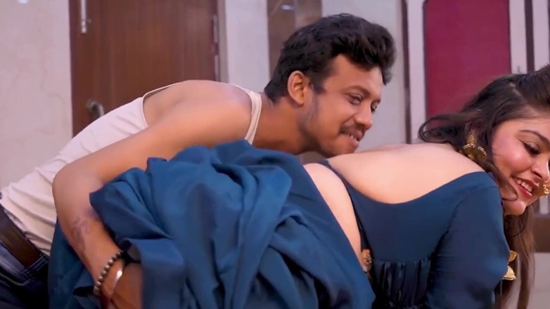 Indian porno creator: Awek montel jalang Bengali India: keseronokan penuh dan keseronokan seks