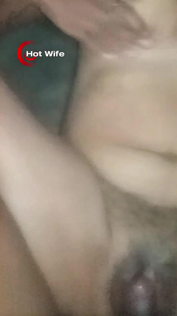 Jhon Hamster: Minha esposa gostosa