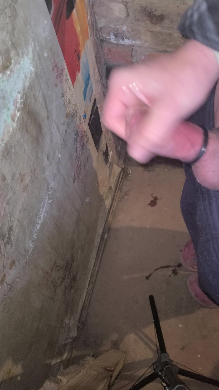 kobra kobreti: Masturbace - 285