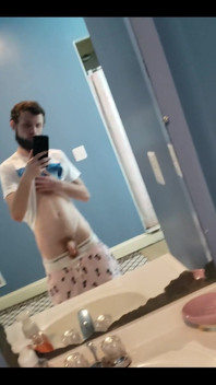 Pro celé video tip na 25$ cíl