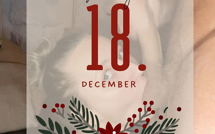 Cur1ouscoup420: Diep in keel slaaf