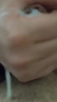 Compilation Cumshots Surprise in Mouth