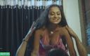 Hot creator: Desi Web Series Sex! Best Hindi Love Sex