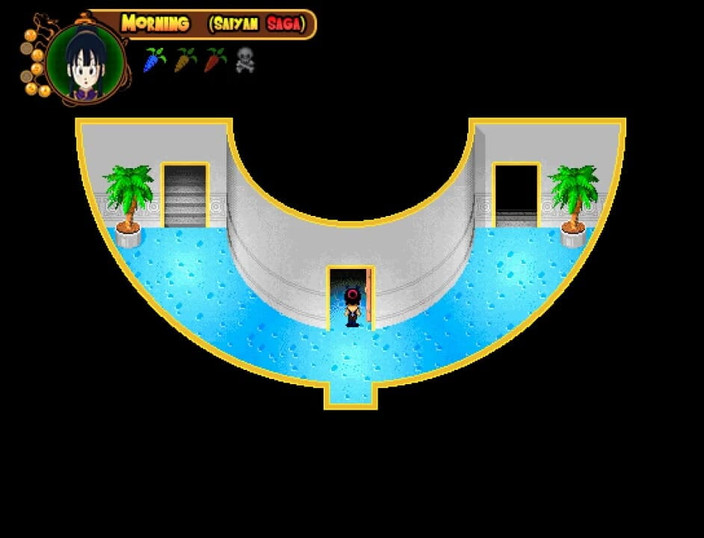 LoveSkySan69: Kamesutra v1.1 del 20 sexig kanindräkt av Loveskysanx