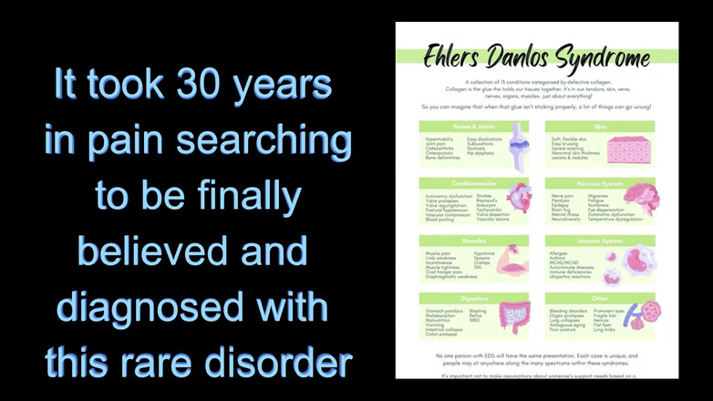 PaintedRose: Cvičím v mých legínách