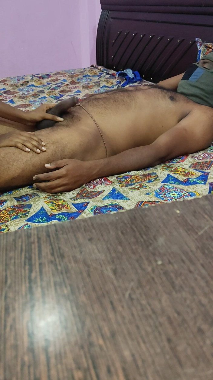 Hotmasala187: Videoclip romantic