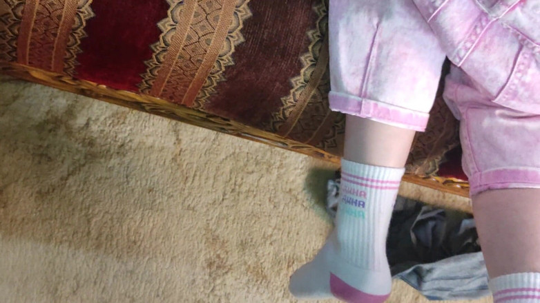 Taboo Room: सौतेली बहन सौतेले डैडी के साथ चुदाई करती है, काम पर मम्मी!! - Tabooroom