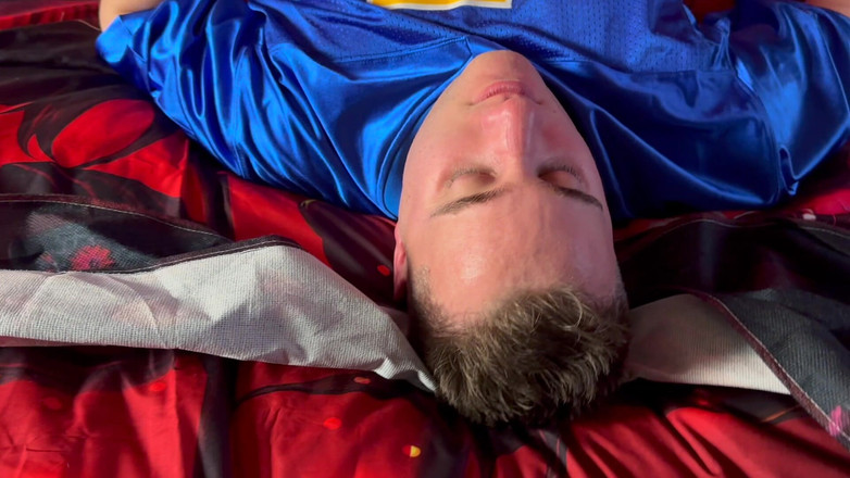 Aaexperiencesltd: 1-я часть мечты Домины о пасыноке!