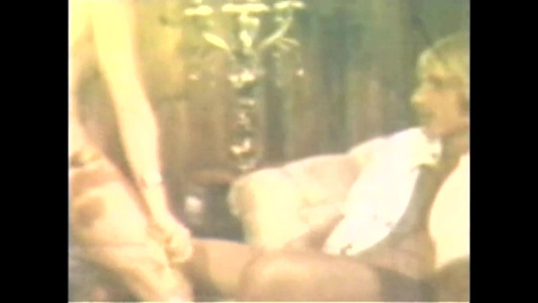 Vintage Usa: Ngày xửa ngày xưa ở Mỹ XXX - (tập 05)