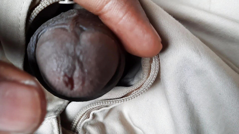 Wheyincognito: Chico caliente de 18 años follando