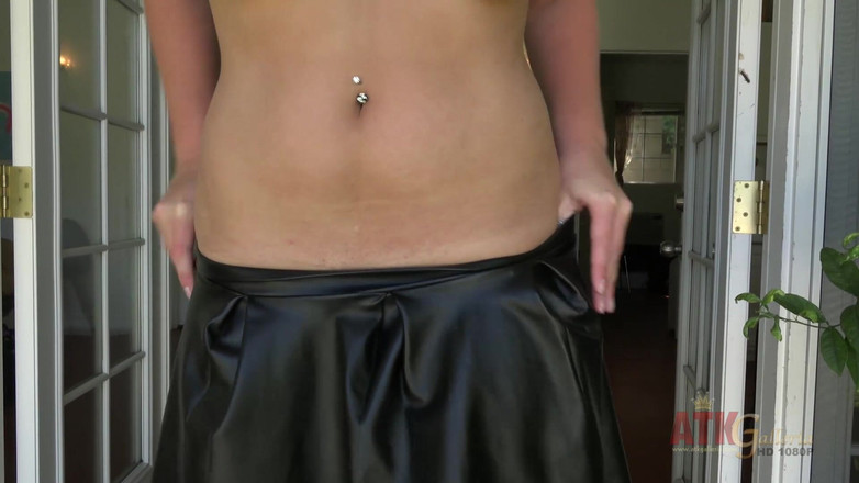 Classic ATK Babes: Toys Paly