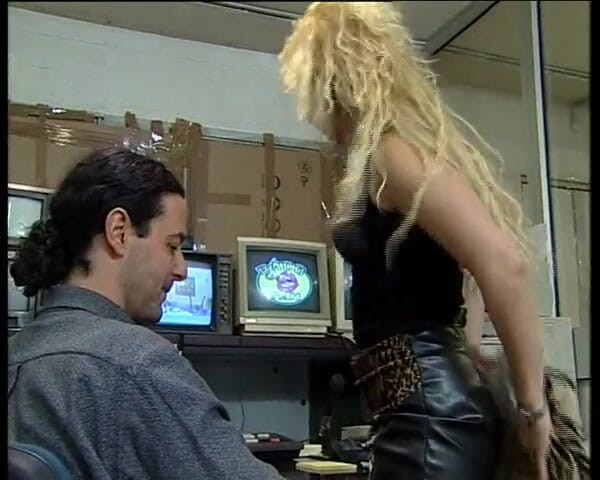 King Of Amateur: Genießen sie x video vol. 14