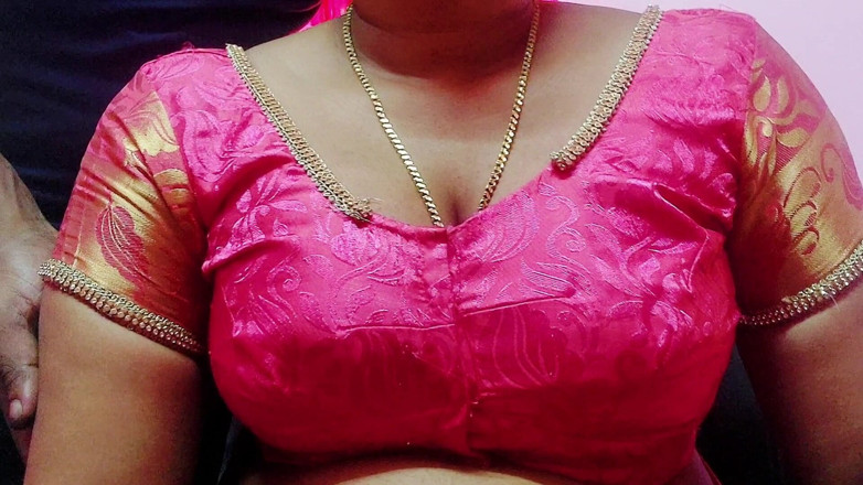 Desi Mohini: Mekanik TV muda dengan seks istri yang sudah bercerai