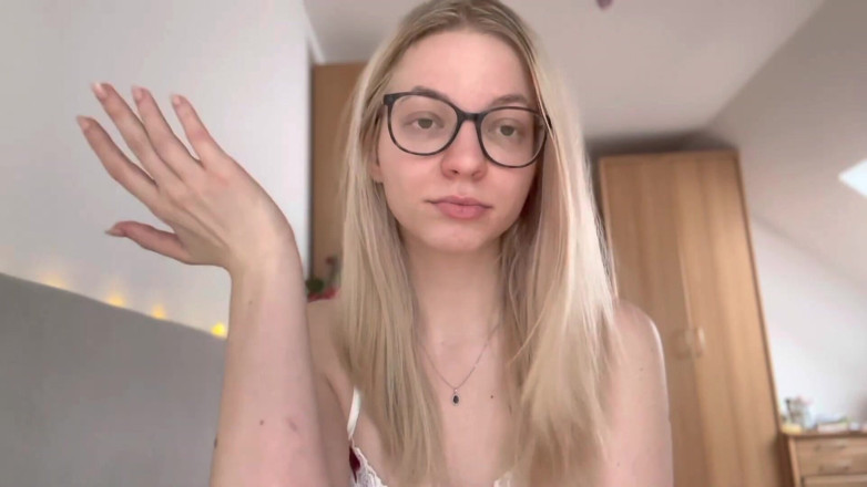 Goddess_Bella_Rae: 3 Types of Humiliation