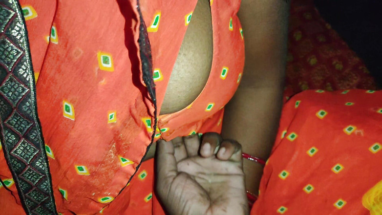 Hast matthun: 夫運指Desi妻