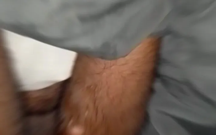 Crazy boy moment: Desi Boy Masturbating in Bathroom