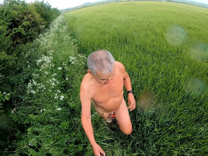 Andy: चलो 29 2025