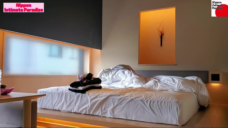 Far east hentai works: Asian Angel 25954