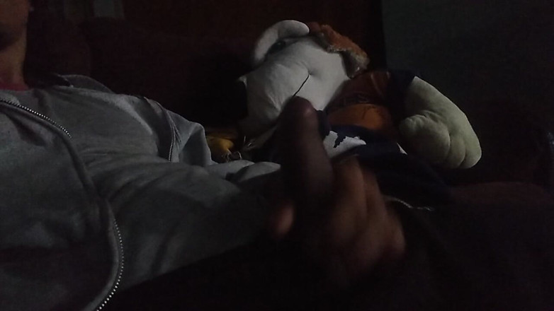 AlexAlejandro13: Mírame