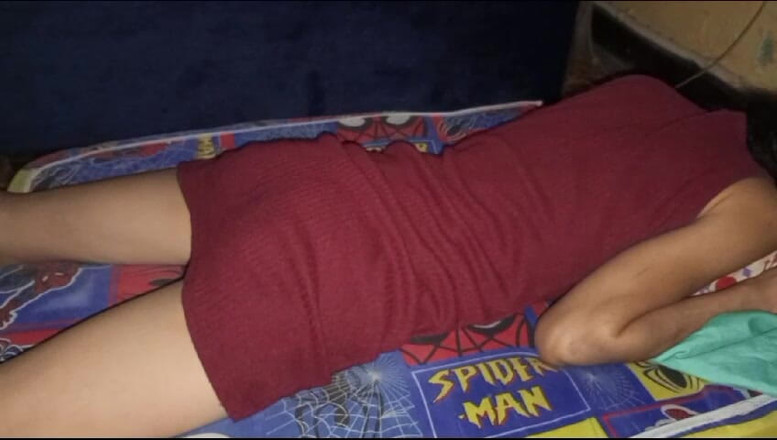 Mr_jhovin: Delicioso sexo