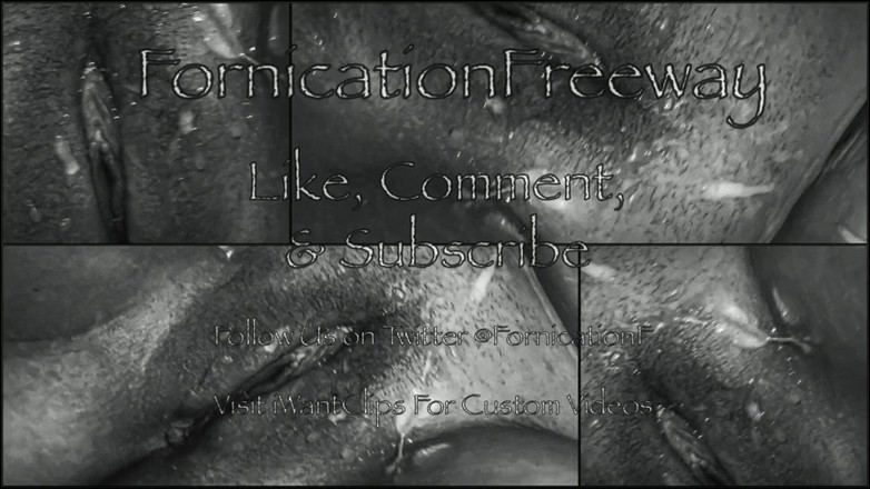 FornicationFreeway: Echte muschi lecken, orgasmus &amp; ficken | Asmr stöhnendes sex-Audio [nur audio] | Unzuchtfreeway