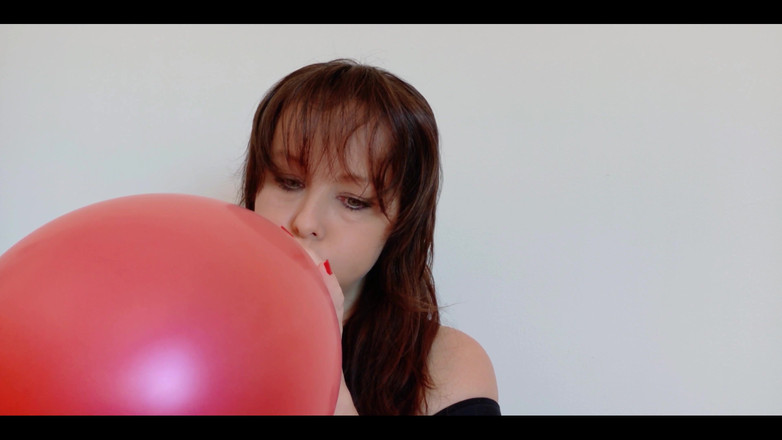 Kinky Lyrical: Satisfying ASMR