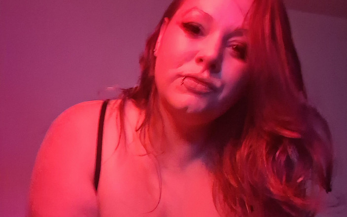 ScaninForFun: Đèn đỏ đặc biệt đụ trên giường